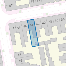 Perceel TBG01-R-2309