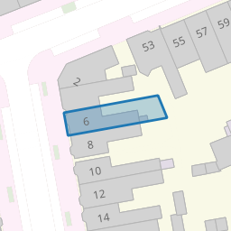 Perceel TBG01-R-2329