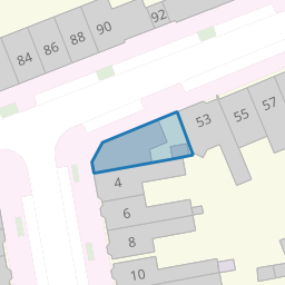 Perceel TBG01-R-2331