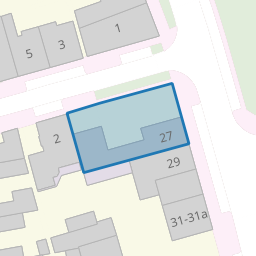 Perceel TBG01-R-2374