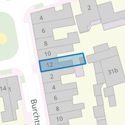 Perceel TBG01-R-2379