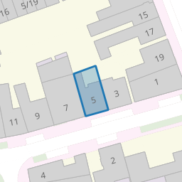 Perceel TBG01-R-2388