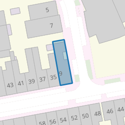 Perceel TBG01-R-2402