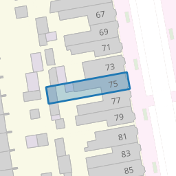 Perceel TBG01-R-2469