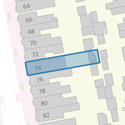 Perceel TBG01-R-2472