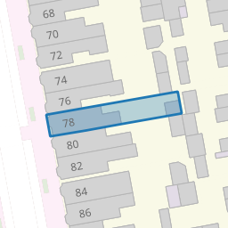 Perceel TBG01-R-2474