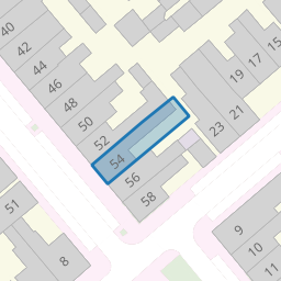 Perceel TBG01-R-2489