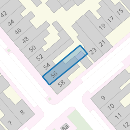 Perceel TBG01-R-2490