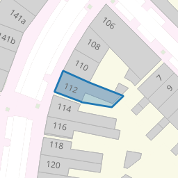 Perceel TBG01-R-2508