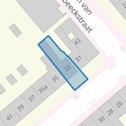 Perceel TBG01-R-2547