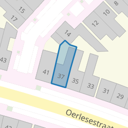 Perceel TBG01-R-2548