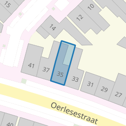 Perceel TBG01-R-2549