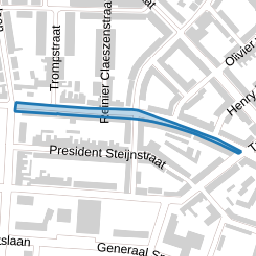 Perceel TBG01-R-2606