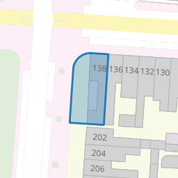 Perceel TBG01-R-2615