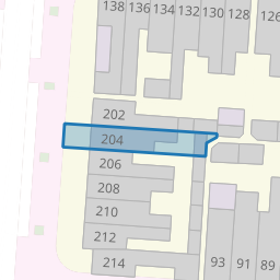 Perceel TBG01-R-2616