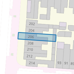 Perceel TBG01-R-2617