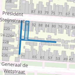 Perceel TBG01-R-2633