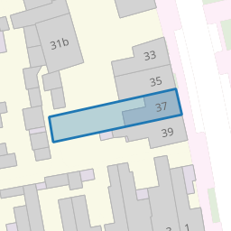 Perceel TBG01-R-2648