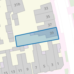 Perceel TBG01-R-2649