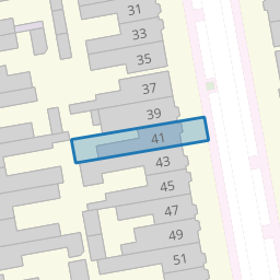 Perceel TBG01-R-2673