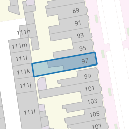 Perceel TBG01-R-2739