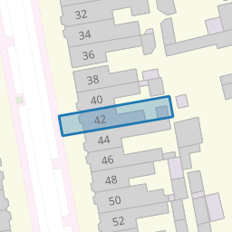 Perceel TBG01-R-2801