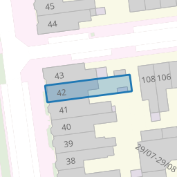 Perceel TBG01-R-2845