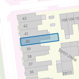 Perceel TBG01-R-2847