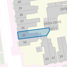 Perceel TBG01-R-2852