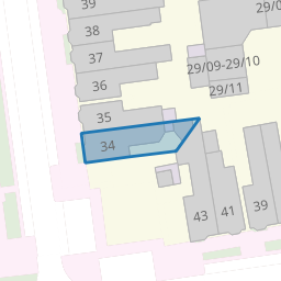 Perceel TBG01-R-2853