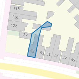 Perceel TBG01-R-2866