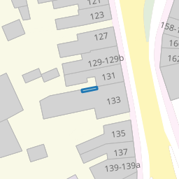 Perceel TBG01-R-2875