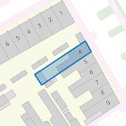 Perceel TBG01-R-2878