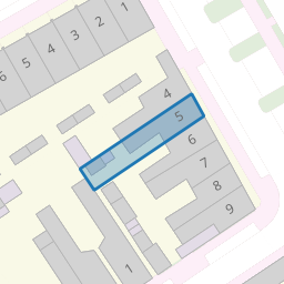 Perceel TBG01-R-2879