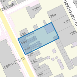 Perceel TBG01-R-2911