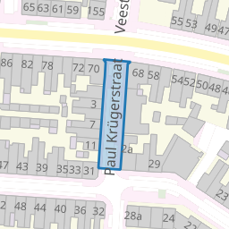 Perceel TBG01-R-2926