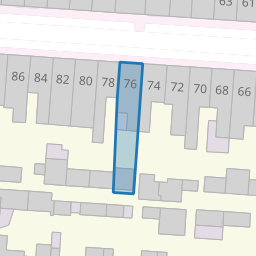 Perceel TBG01-R-2933