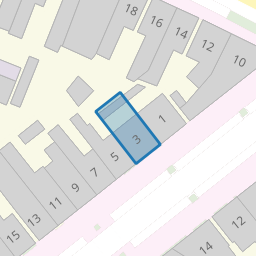 Perceel TBG01-R-2936