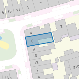 Perceel TBG01-R-2966