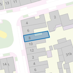 Perceel TBG01-R-2967