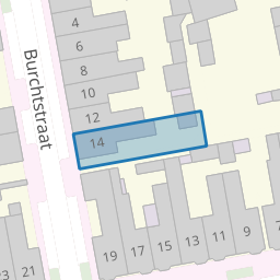 Perceel TBG01-R-2970