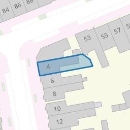 Perceel TBG01-R-2972