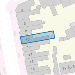 Perceel TBG01-R-2974