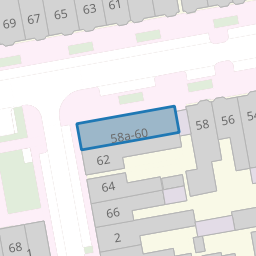 Perceel TBG01-R-2985