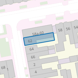 Perceel TBG01-R-2986