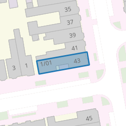 Perceel TBG01-R-3001