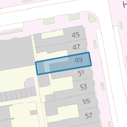 Perceel TBG01-R-3003