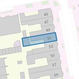 Perceel TBG01-R-3004