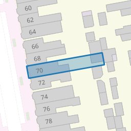 Perceel TBG01-R-3015