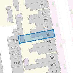 Perceel TBG01-R-3023